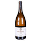 Vino Blanco Roda I 2021 de 1500 ml - España