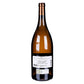 Vino Blanco Roda I 2021 de 1500 ml - España