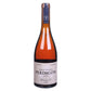 Vino Rosado Reserva Perdigón 2023 de 750 ml - España