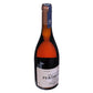 Vino Rosado Reserva Perdigón 2023 de 750 ml - España