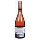 Vino Rosado Reserva Perdigón 2023 de 750 ml - España