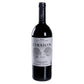 Vino Tinto Cirsion 21 de 750 ml - España