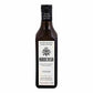 Aubocassa - Aceite Extra Virgen 500 ml - España