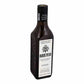 Aubocassa - Aceite Extra Virgen 500 ml - España