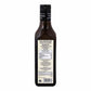 Aubocassa - Aceite Extra Virgen 500 ml - España