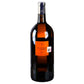 Vino Blanco Belondrade y Lurton 2017 de 3000 ml