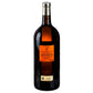 Vino Blanco Belondrade y Lurton 2017 de 3000 ml