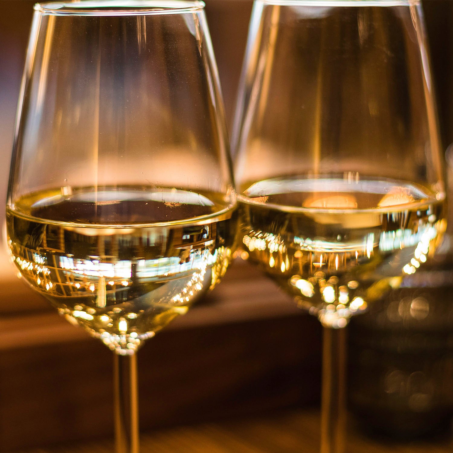 Vino Blanco Cono Sur Orgánico Sauvignon Blanc de 750 ml - Chile