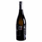 Vino Blanco Ossian de 750 ml - España
