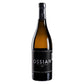 Vino Blanco Ossian de 750 ml - España