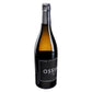 Vino Blanco Ossian de 750 ml - España