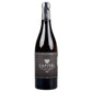 Vino Blanco - Capitel 2019 - 750 ml - España