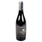 Vino Blanco - Capitel 2019 - 750 ml - España