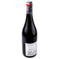 Vino Tinto 30.000 Maravedies de 750 ml - España