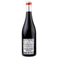 Vino Tinto 30.000 Maravedies de 750 ml - España