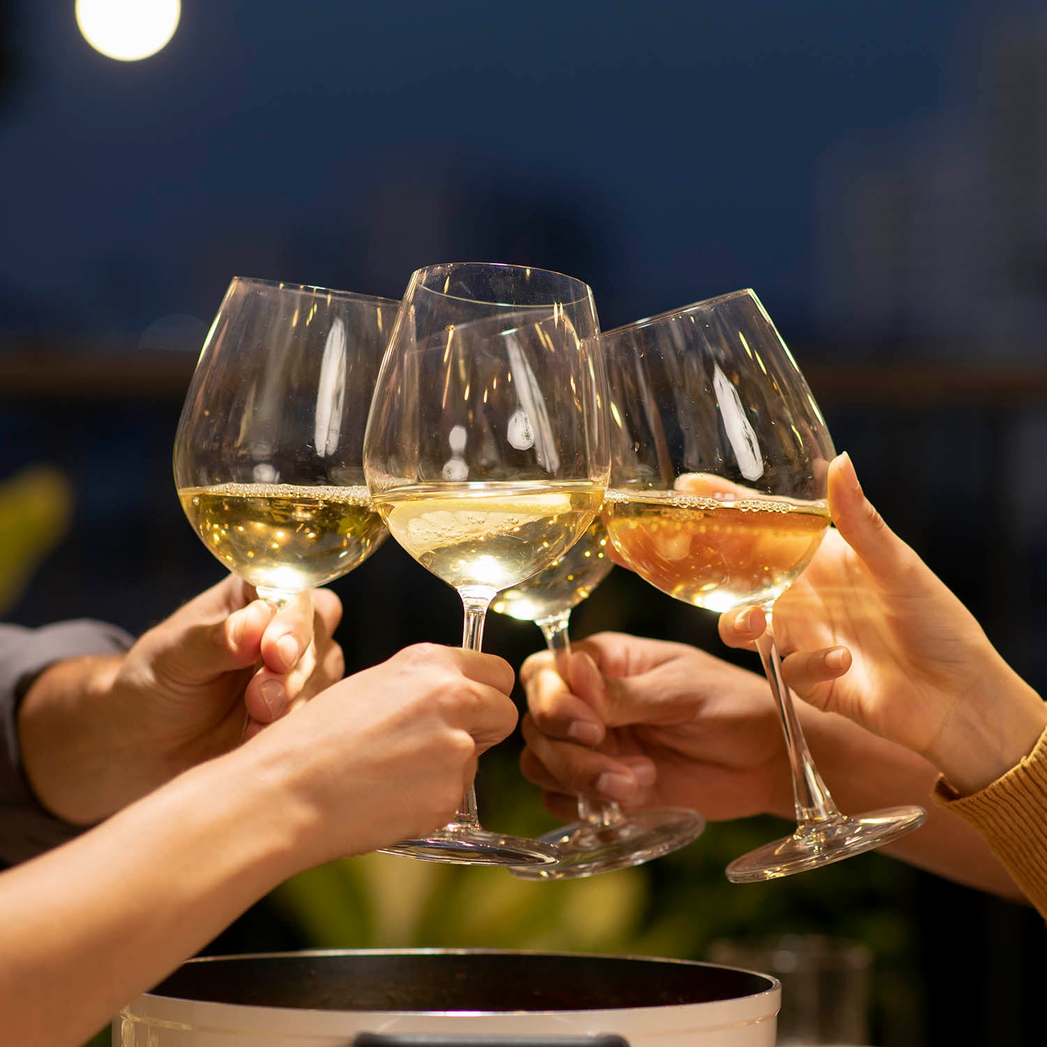 Vino Blanco Tricó 2021 de 750 ml - España
