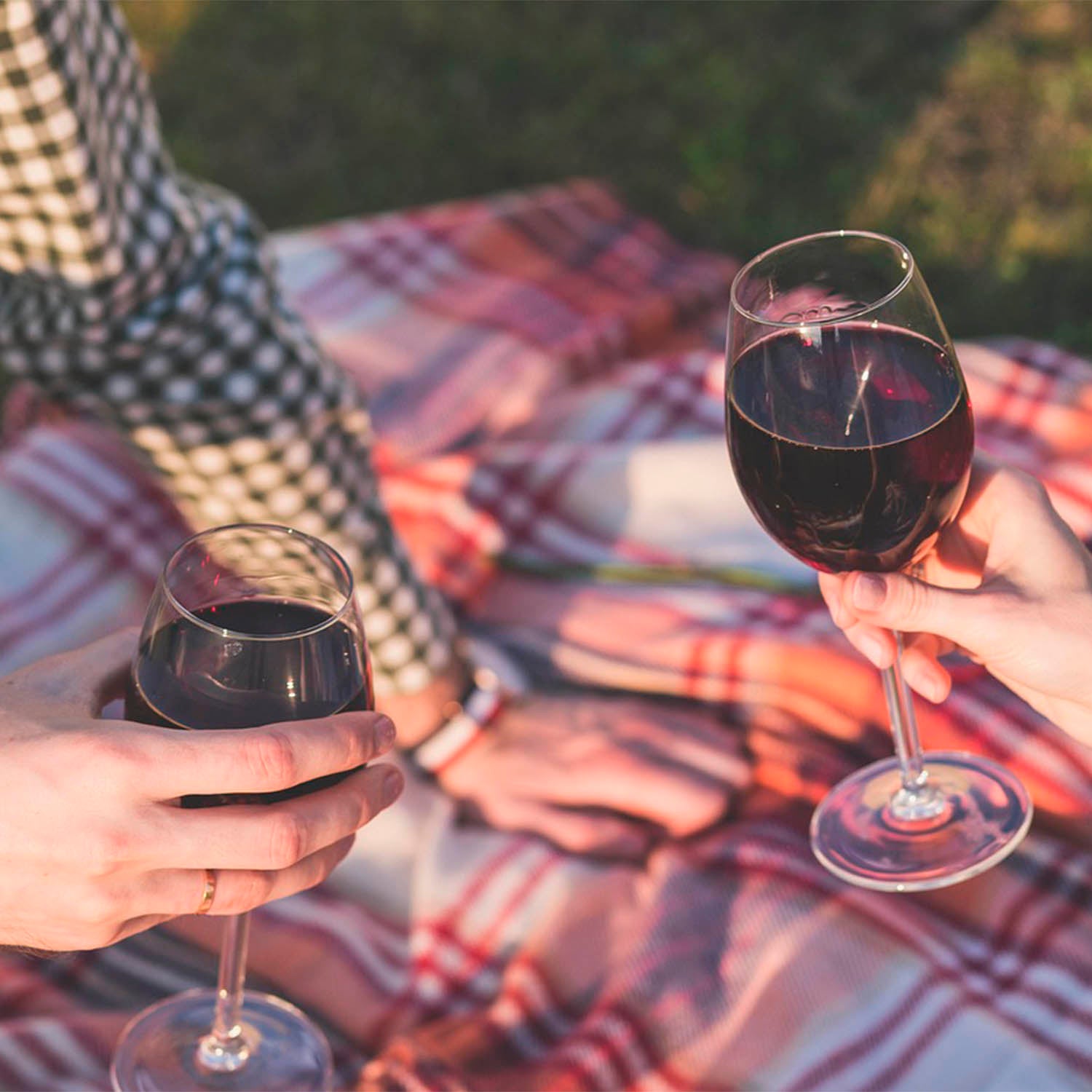Vino Tinto - Macan 2015 - 750 ml - España