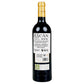 Vino Tinto - Macán 2016 - 750 ml - España