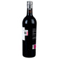 Vino Tinto Flor de Pingus 23 de 750 ml