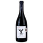 Vino Tinto Psi 2023 de 750 ml - España
