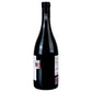 Vino Tinto Psi 2023 de 750 ml - España