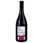Vino Tinto Psi 2023 de 750 ml - España