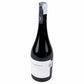 Vino Tinto Milsetenta y Seis de 750 ml 2019 - España
