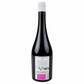 Vino Tinto Milsetenta y Seis de 750 ml 2019 - España