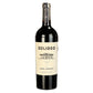 Vino Tinto Solideo 2019  de 750 ml - España