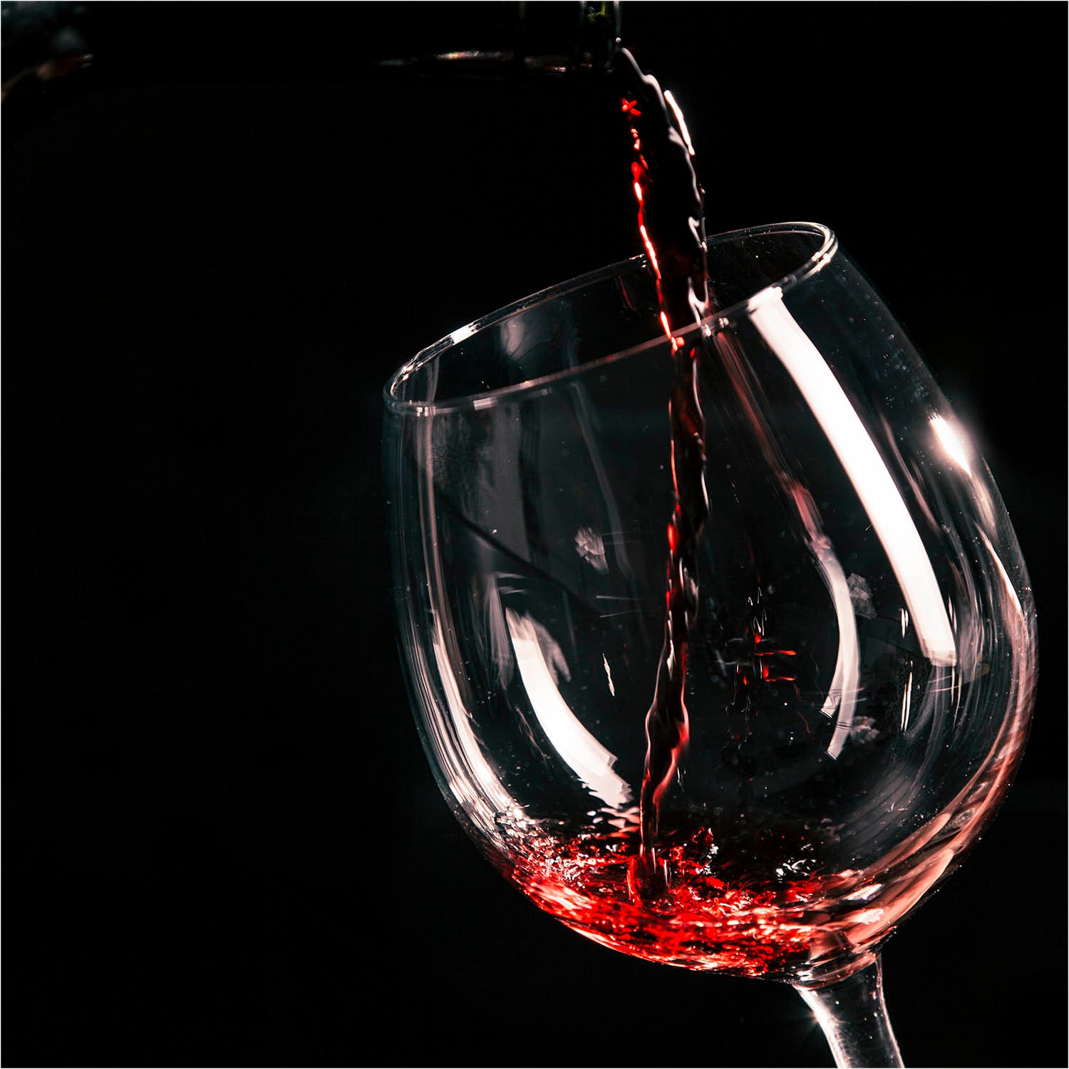 Vino Tinto Dehesa de los Canonigos Crianza 2020 de 1500 ml - España