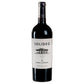 Vino Tinto Solideo 2022 de 750 ml - España