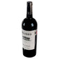 Vino Tinto Solideo 2022 de 750 ml - España