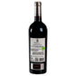 Vino Tinto Solideo 2022 de 750 ml - España