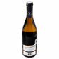 Vino Blanco O Gran Mein de 750 ml - España - España