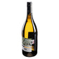 Vino Blanco Mein 2022 de 1500 ml - España