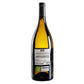 Vino Blanco Mein 2022 de 1500 ml - España