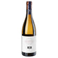 Vino Blanco Mein 23 de 750 ml - España
