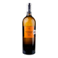 Vino Blanco Belondrade y Lurton 2021 de 1500 ml - España