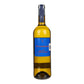 Vino Blanco Belondrade Quinta Apolonia 2022 de 750 ml - España
