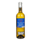 Vino Blanco Belondrade Quinta Apolonia 2022 de 750 ml - España
