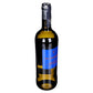 Vino Blanco Belondrade Quinta Apolonia 2024 de 750 ml - España