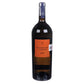 Vino Blanco Belondrade y Lurton 2024 de 1500 ml - España