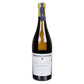 Vino Blanco Emilio Rojo 2022 de 750 ml - España