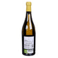 Vino Blanco Emilio Rojo 2022 de 750 ml - España