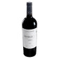 Vino Tinto Dominio de Calogia Doble M 2020 de 750 ml - España