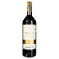 Vino Tinto Macan 18 de 750 ml - España