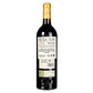 Vino Tinto Macan 18 de 750 ml - España