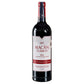 Vino Tinto Macan Clásico 22 de 750 ml -  España