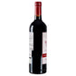 Vino Tinto Macan Clásico 22 de 750 ml -  España