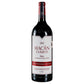 Vino Tinto Macan Clasico 2022 de 1500 ml - España